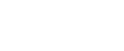 Aspen Vodka