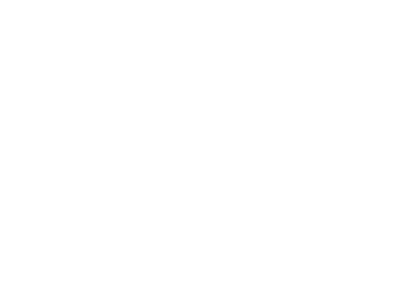 Denver EDM Friends