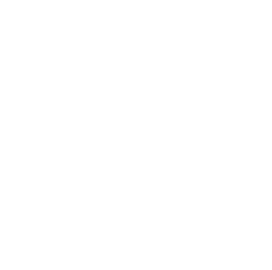 White Claw